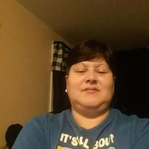 Meet your Posher, Alba